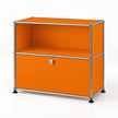 UF Nexus Small Side Table