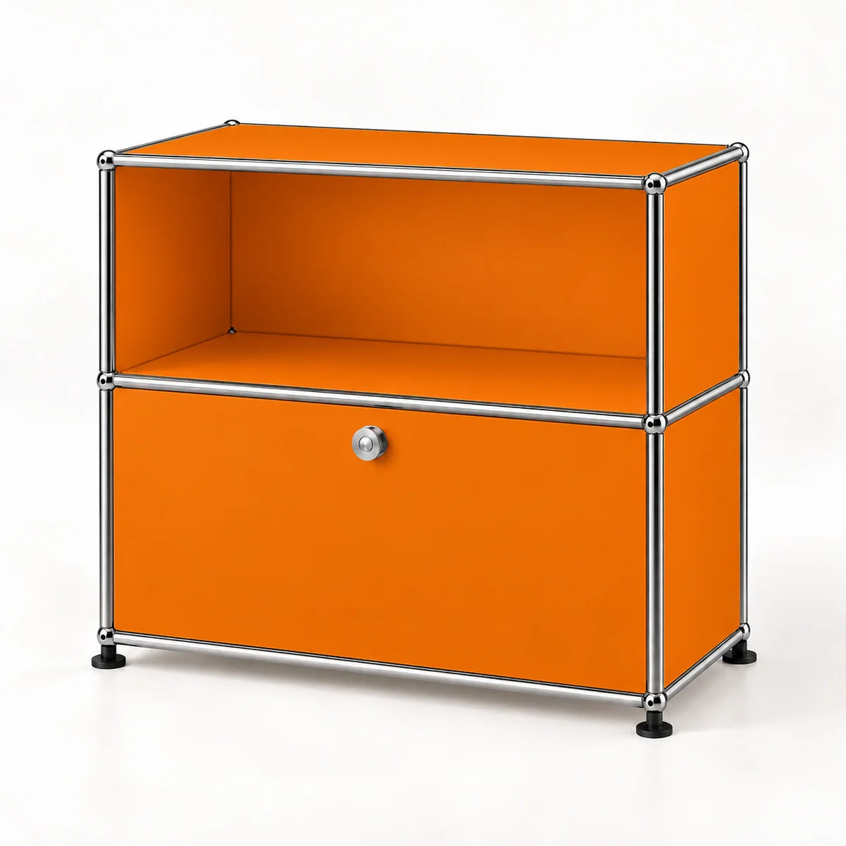 UF Nexus Small Side Table