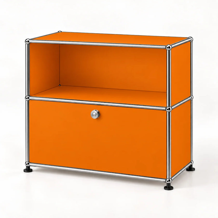 UF Nexus Small Side Table