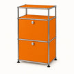 UF Nexus Small Side Table