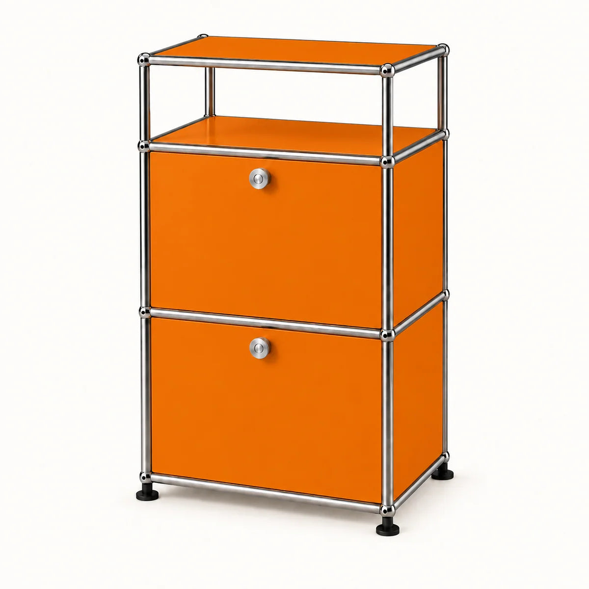 UF Nexus Small Side Table