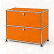 UF Nexus Small Side Table