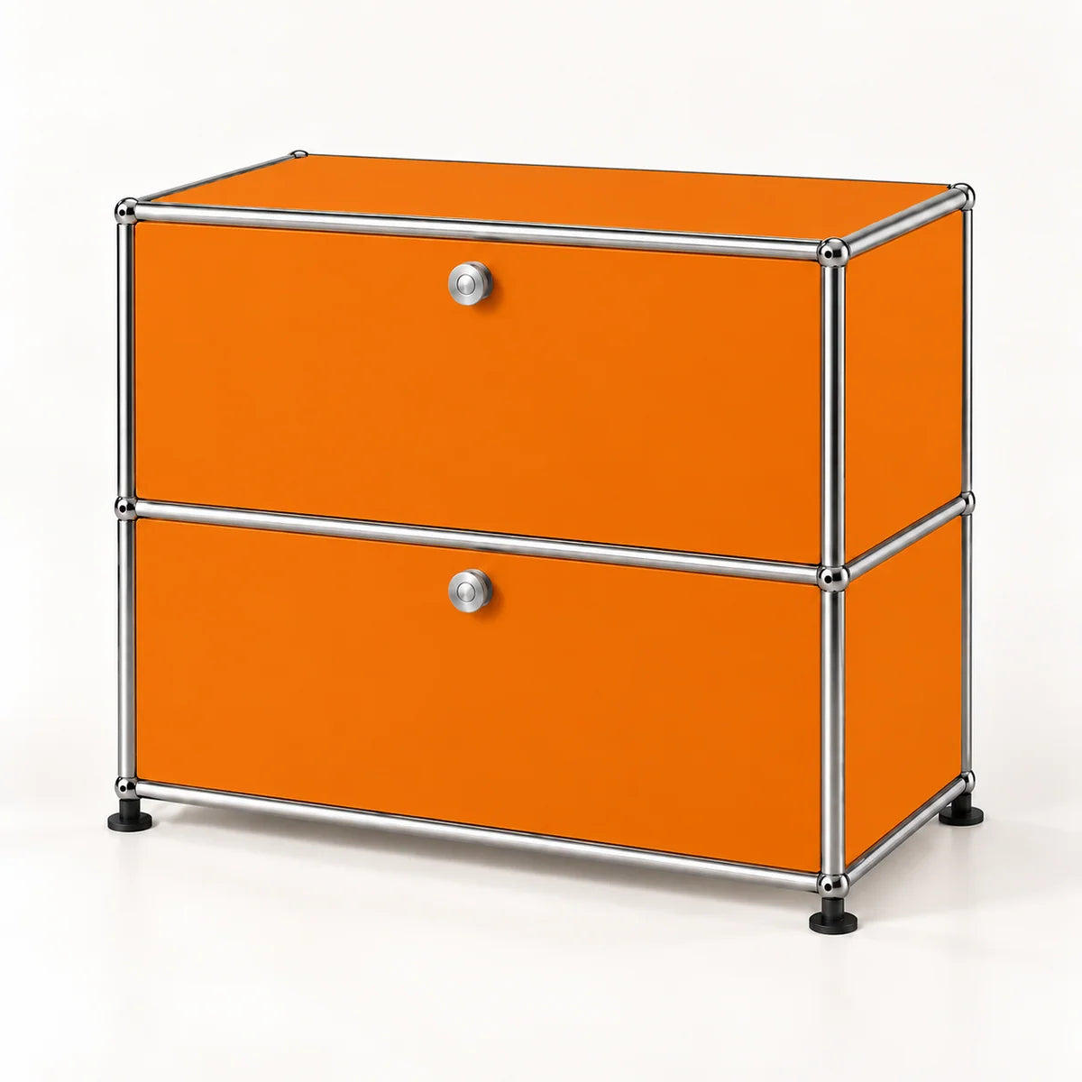 UF Nexus Small Side Table