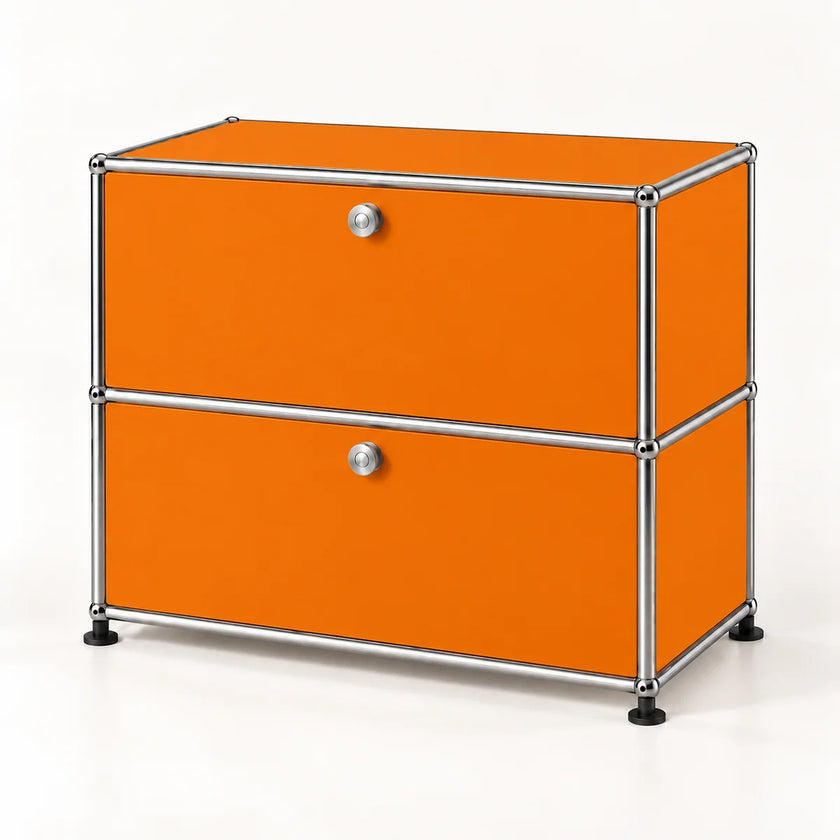 UF Nexus Small Side Table