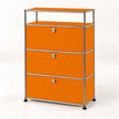 UF Nexus Small Side Table
