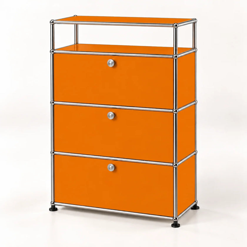UF Nexus Small Side Table
