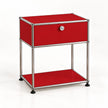 UF Nexus Small Side Table