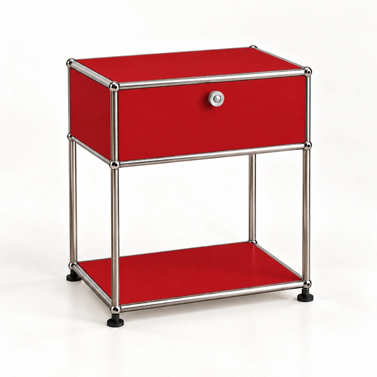 UF Nexus Small Side Table