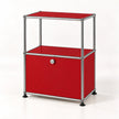 UF Nexus Small Side Table