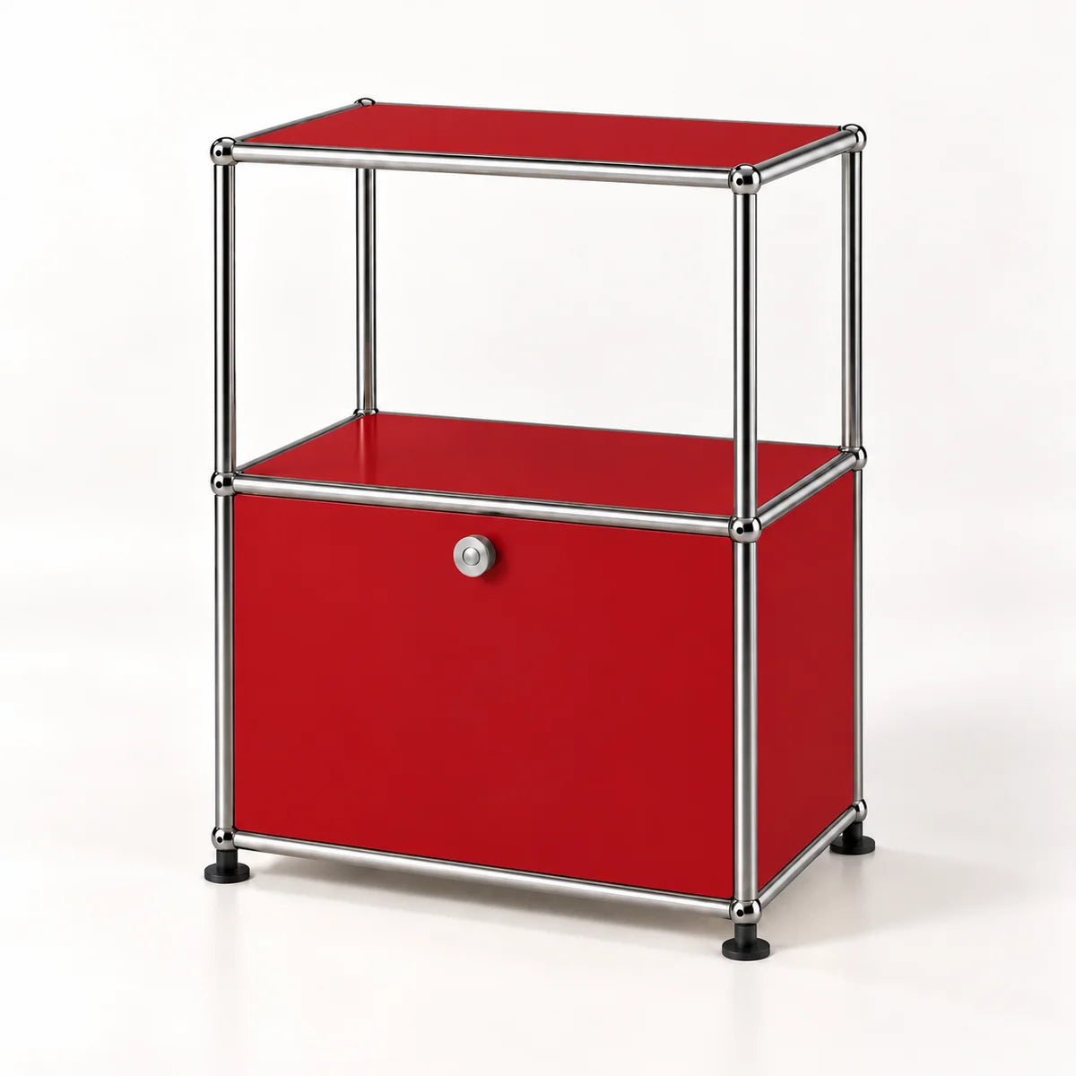UF Nexus Small Side Table