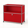 UF Nexus Small Side Table