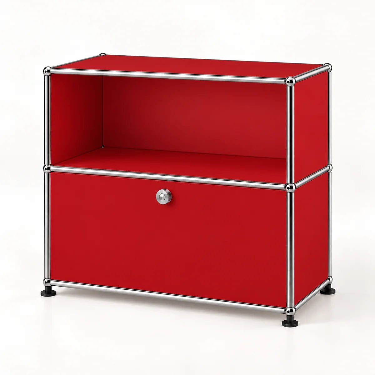 UF Nexus Small Side Table