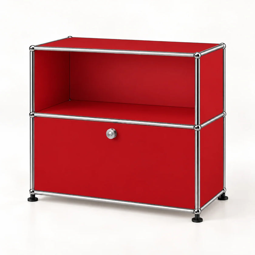 UF Nexus Small Side Table