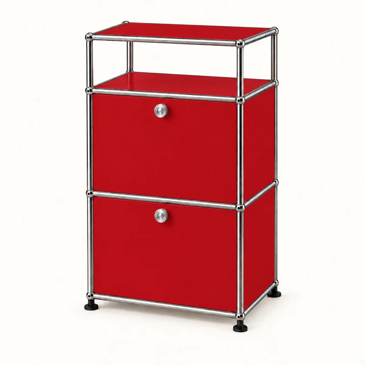 UF Nexus Small Side Table