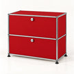 UF Nexus Small Side Table