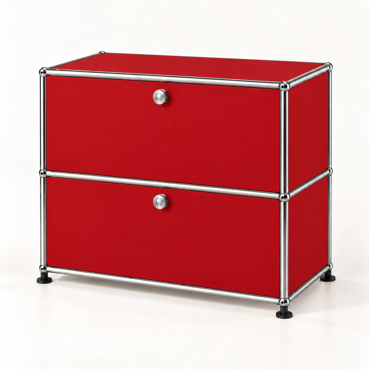 UF Nexus Small Side Table