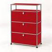 UF Nexus Small Side Table