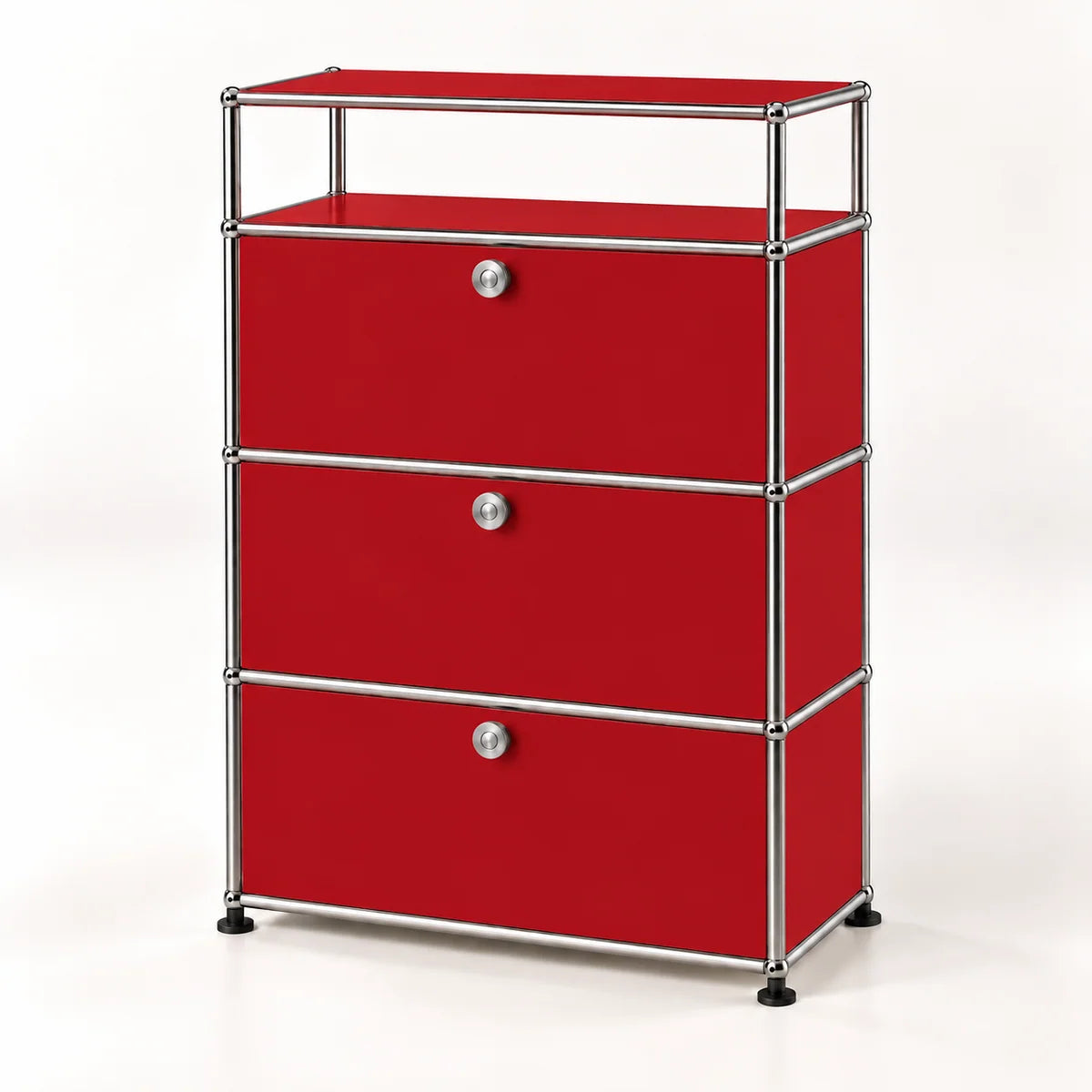 UF Nexus Small Side Table