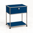 UF Nexus Small Side Table