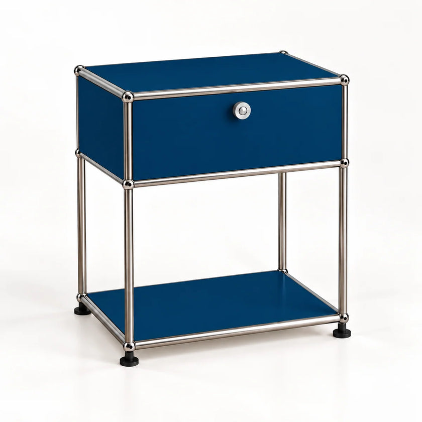 UF Nexus Small Side Table