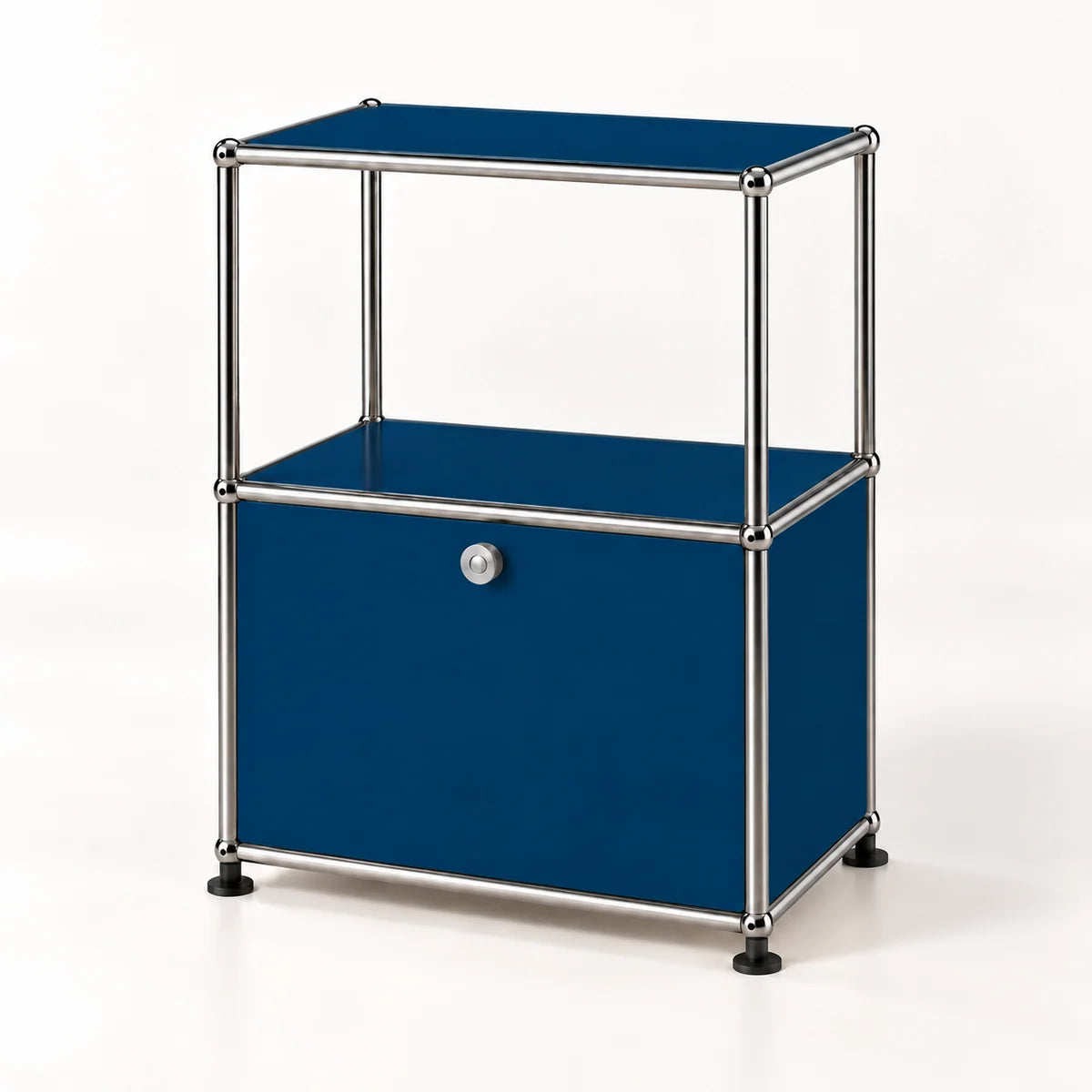 UF Nexus Small Side Table