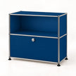 UF Nexus Small Side Table