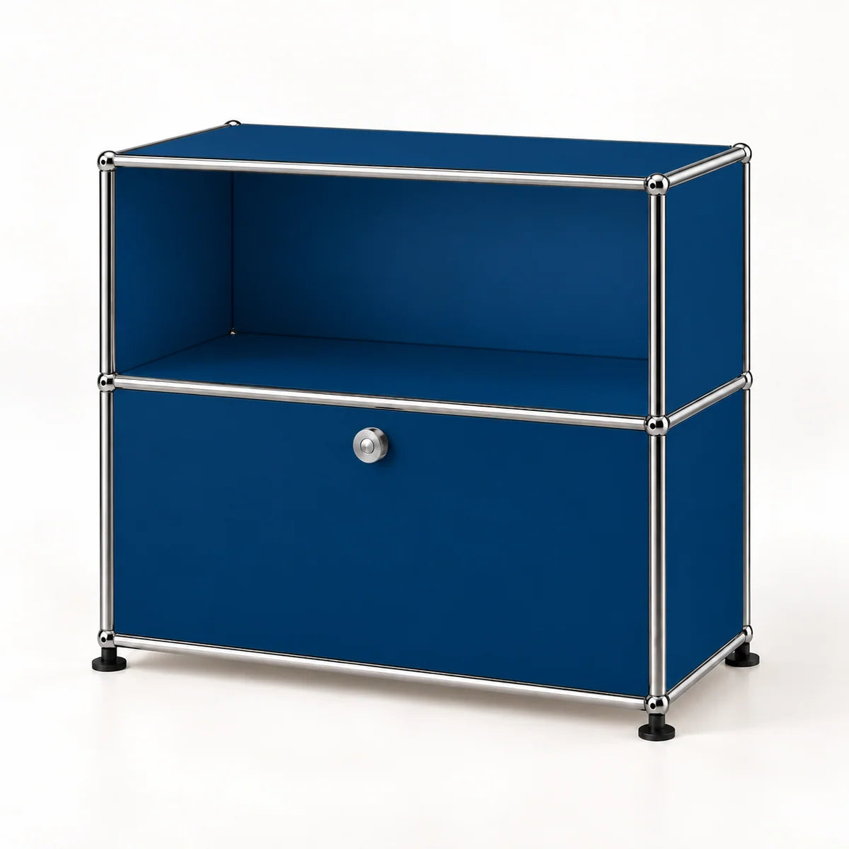 UF Nexus Small Side Table