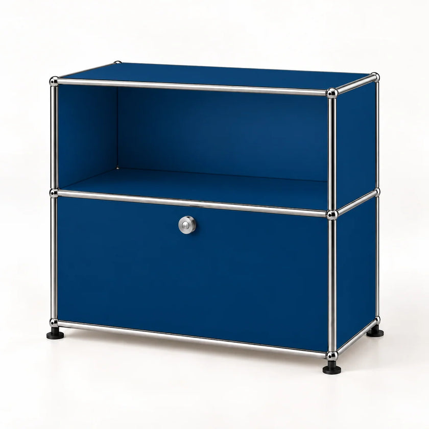 UF Nexus Small Side Table