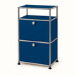 UF Nexus Small Side Table