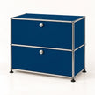 UF Nexus Small Side Table