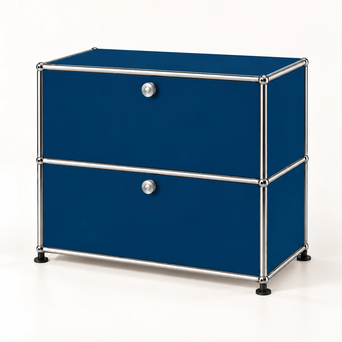 UF Nexus Small Side Table