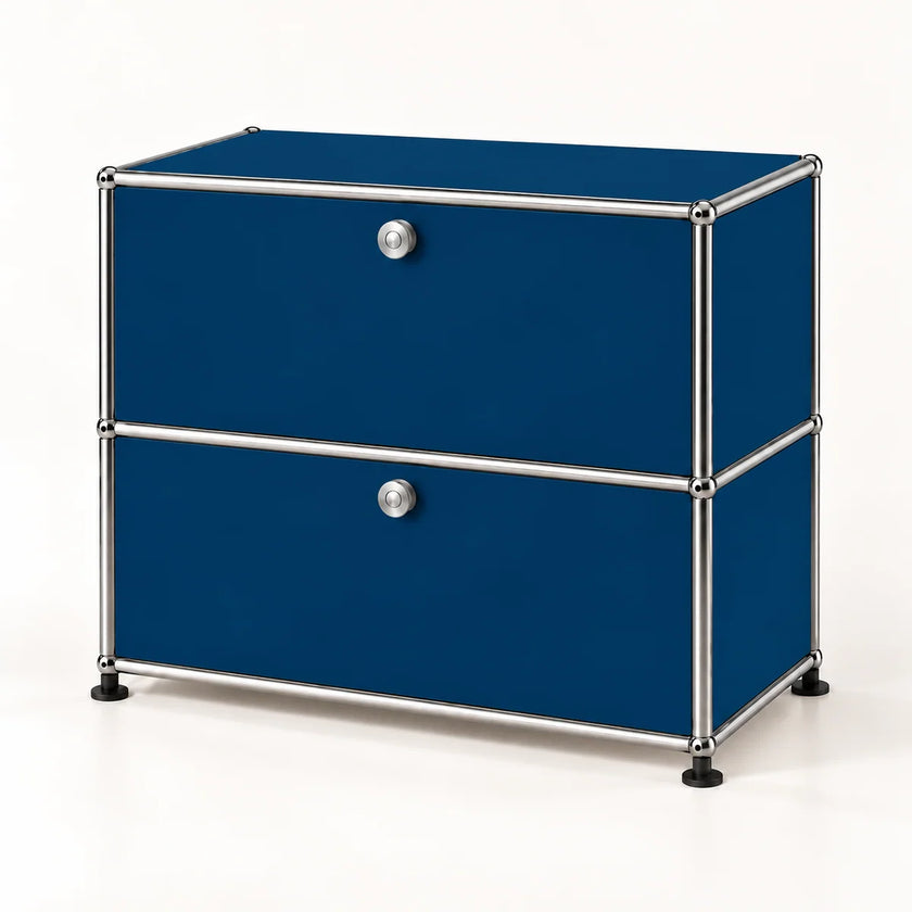 UF Nexus Small Side Table