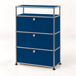 UF Nexus Small Side Table