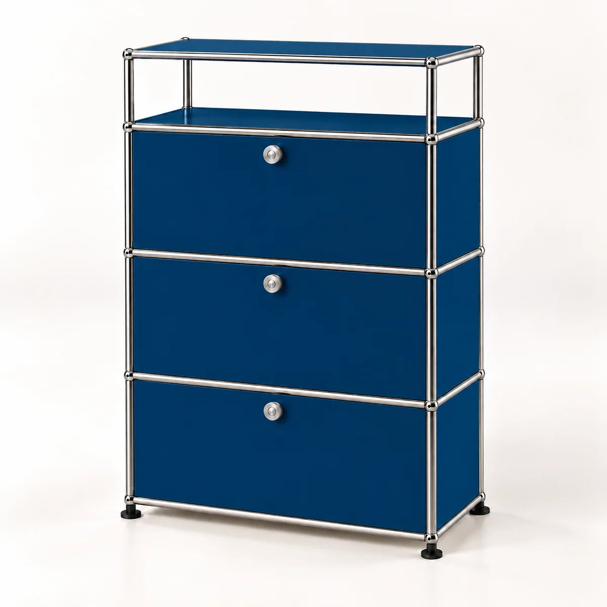 UF Nexus Small Side Table