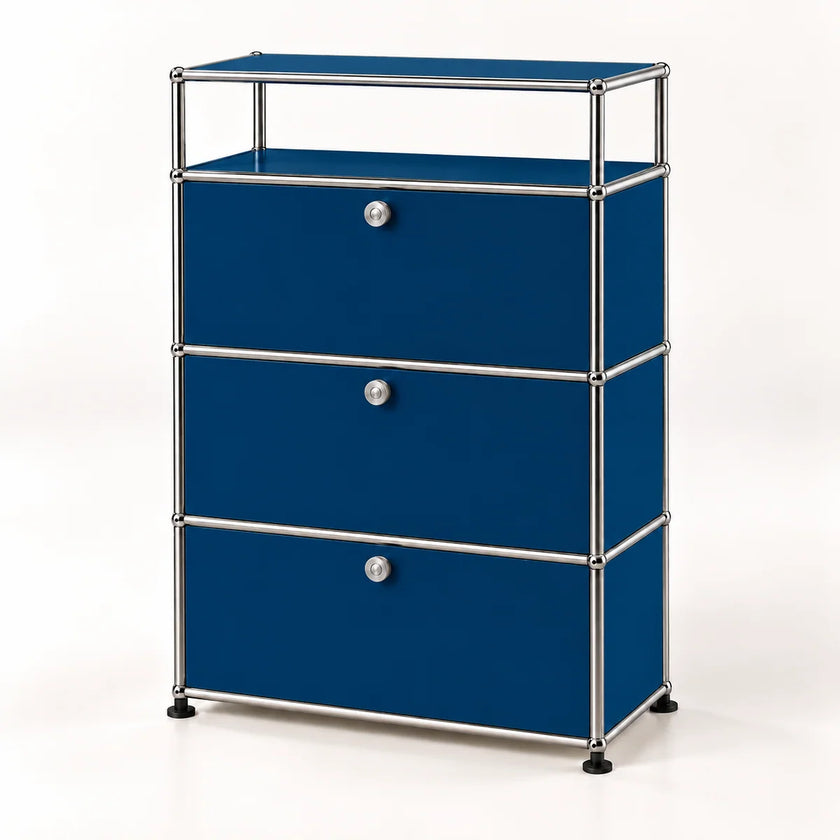 UF Nexus Small Side Table