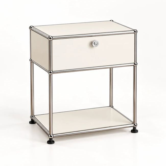 UF Nexus Small Side Table