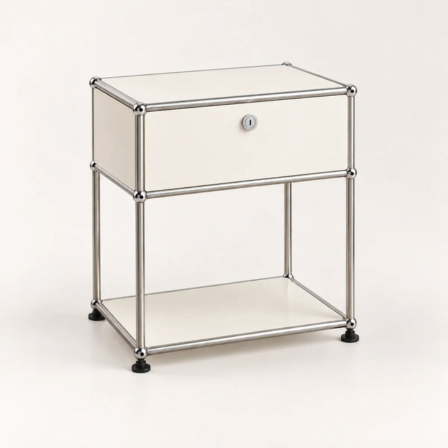 UF Nexus Small Side Table