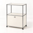 UF Nexus Small Side Table