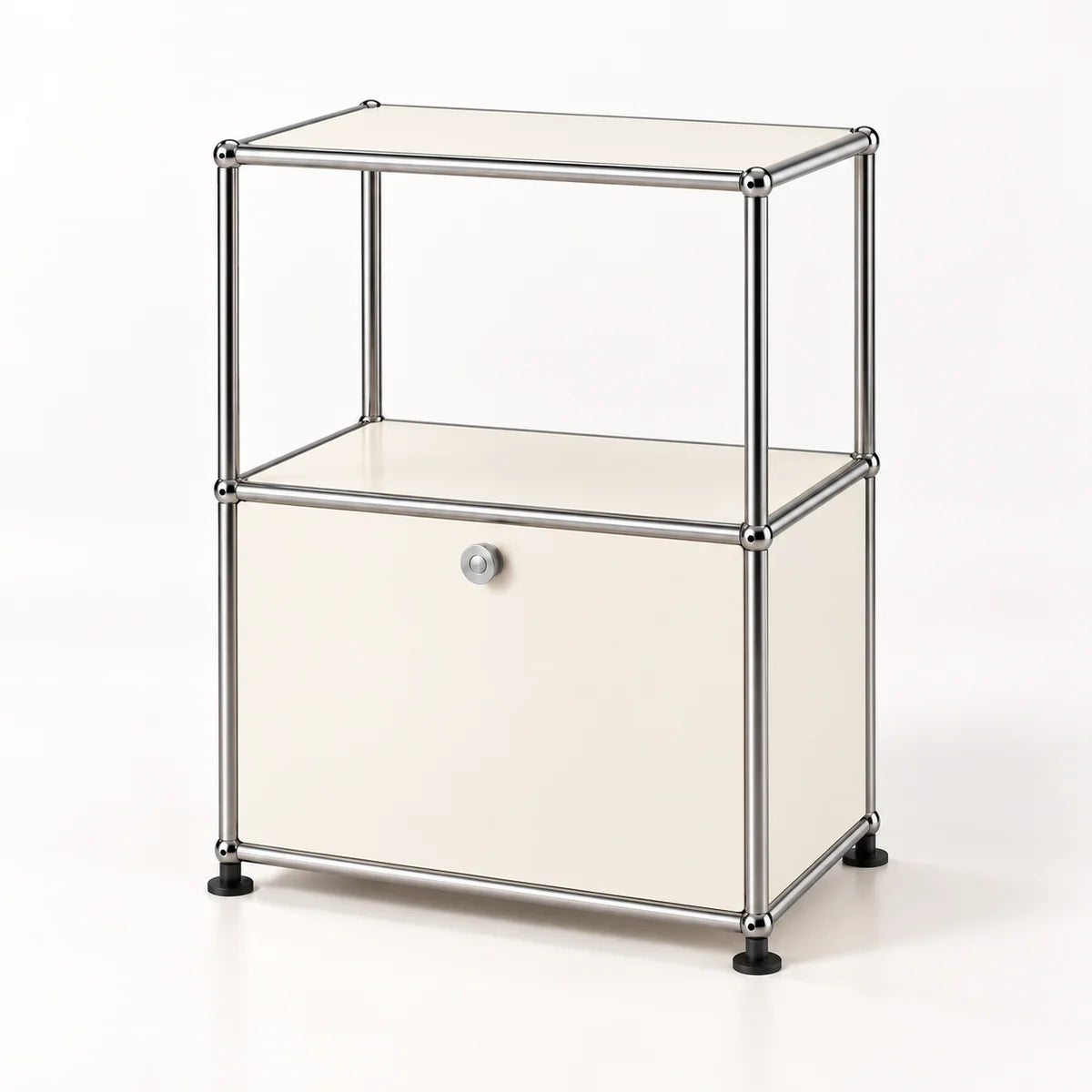 UF Nexus Small Side Table