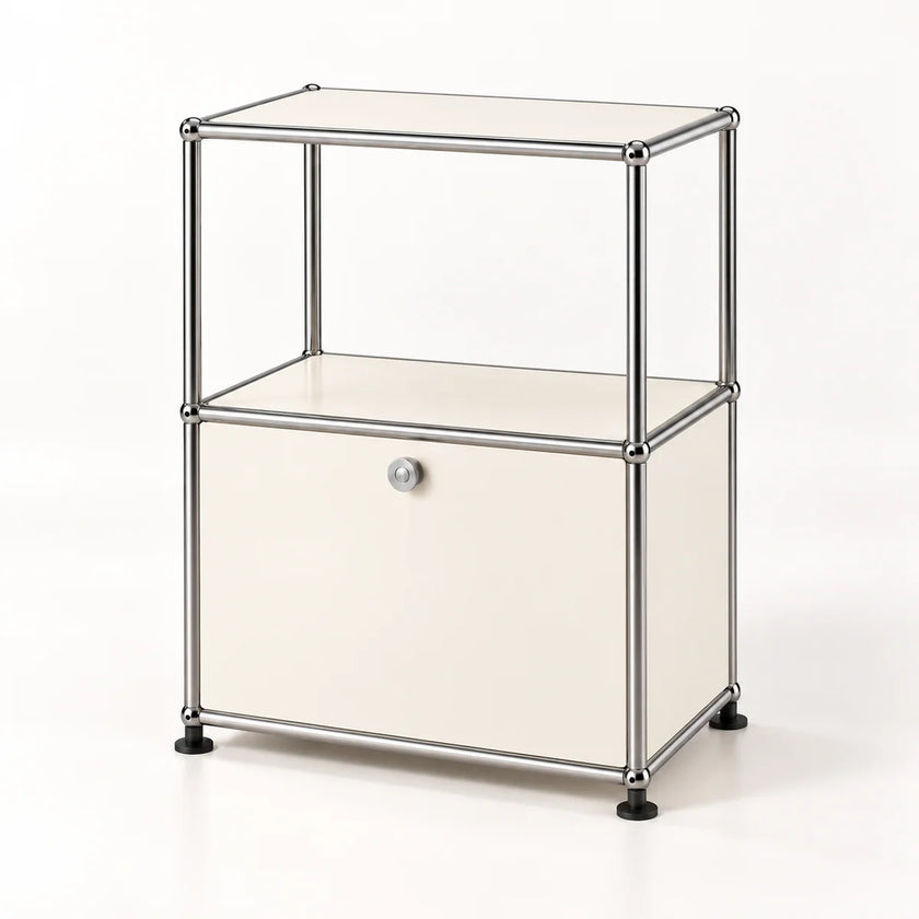 UF Nexus Small Side Table