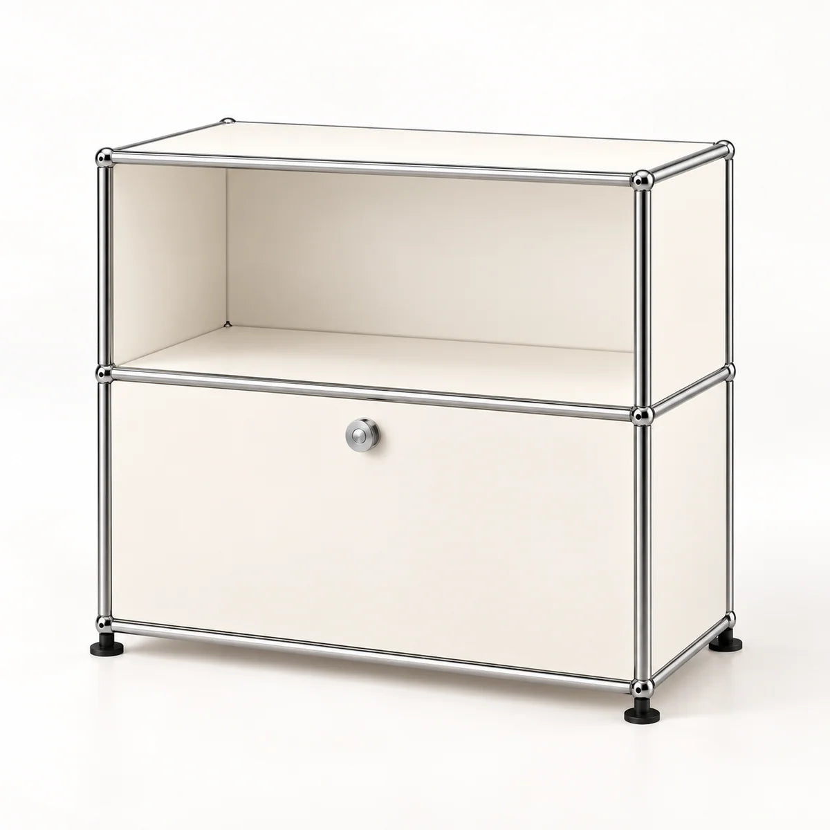 UF Nexus Small Side Table