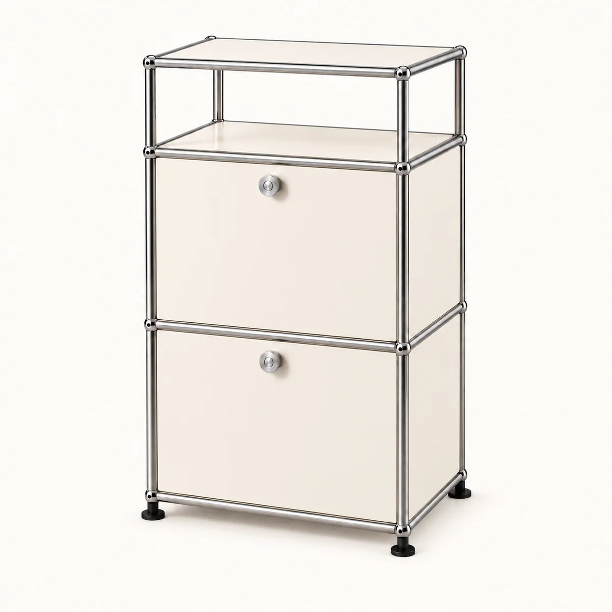 UF Nexus Small Side Table