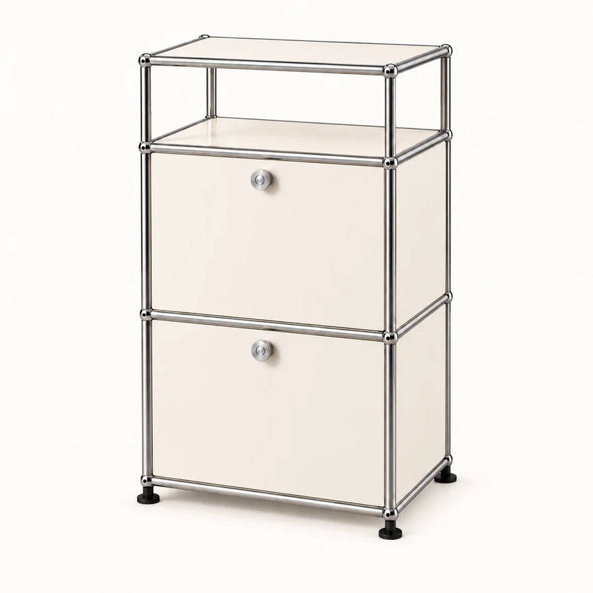 UF Nexus Small Side Table