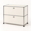 UF Nexus Small Side Table