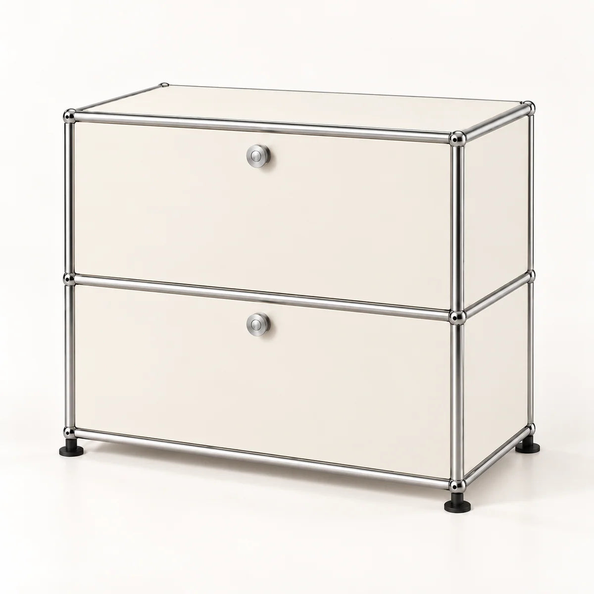 UF Nexus Small Side Table