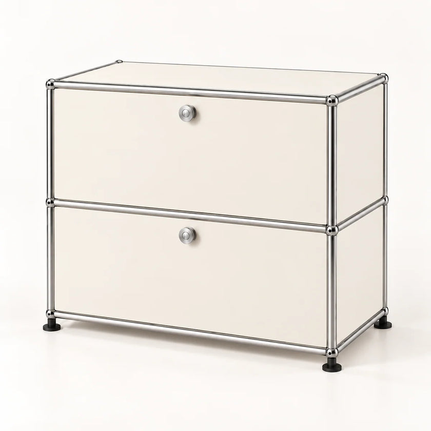 UF Nexus Small Side Table