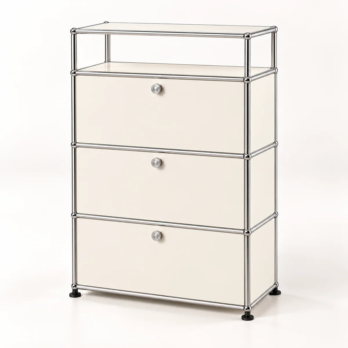UF Nexus Small Side Table