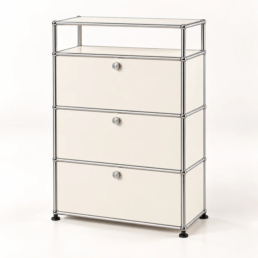 UF Nexus Small Side Table