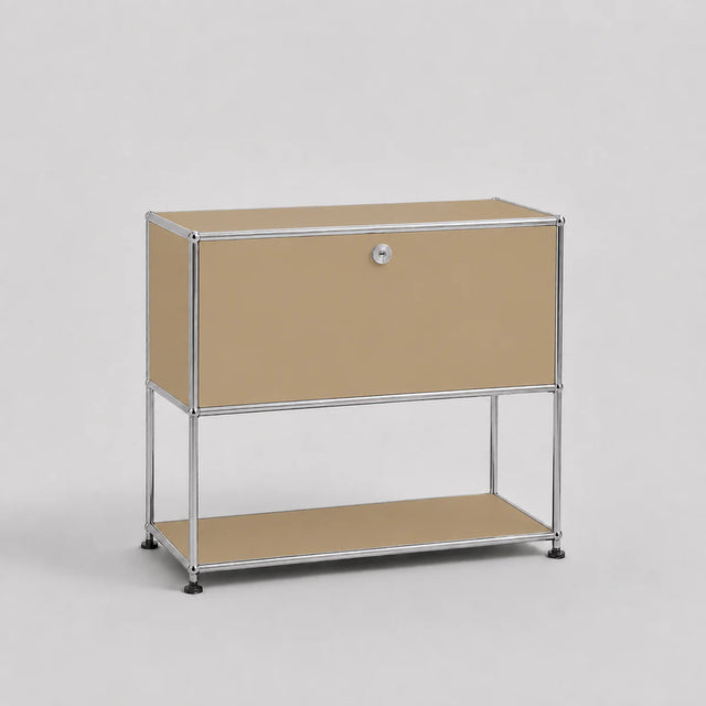 UF Nexus Sleek Sideboard