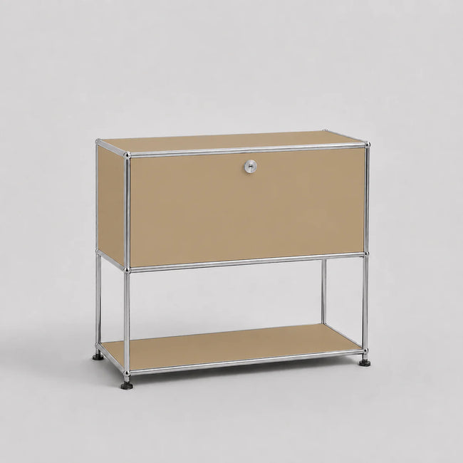 UF Nexus Sleek Sideboard
